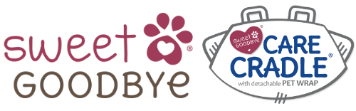 Sweet Goodbye - CARE CRADLE®