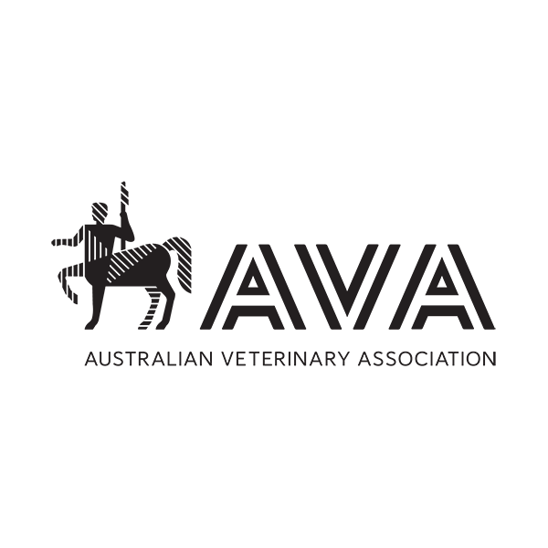 CARE CRADLE® at AVA VetFest