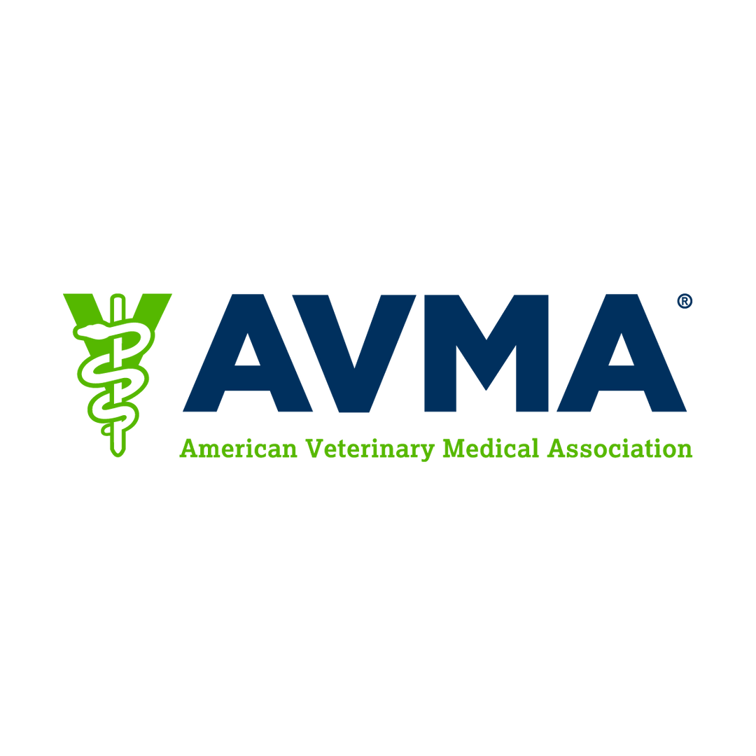 CARE CRADLE® presents at 2022 AVMA Convention