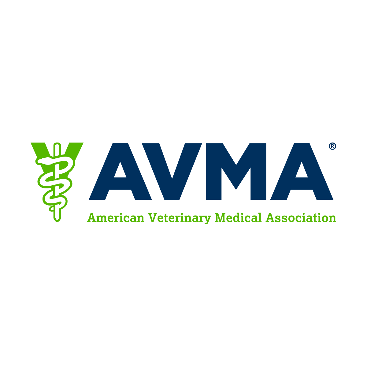 CARE CRADLE® presents at 2022 AVMA Convention