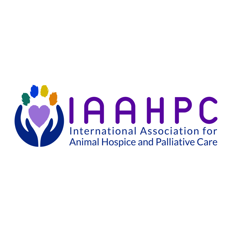 CARE CRADLE® veterinary range showcased at IAAHPC Conference