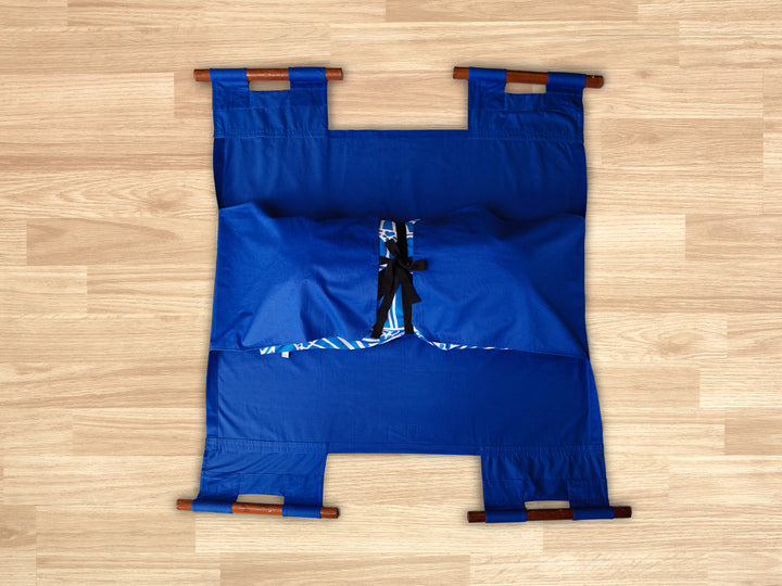 CARE CRADLE® – Clinic Starter 4-Pack