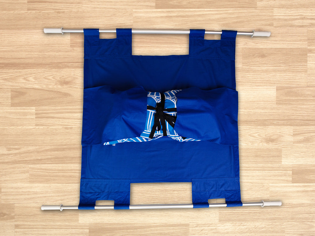 CARE CRADLE® – Single